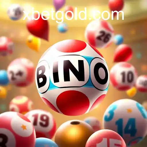Exploring the Thrill of Bingo Online: A Deep Dive into xbet's Virtual Bingo Rooms