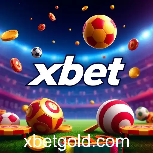 Emerging Trends in Online Gaming and Betting