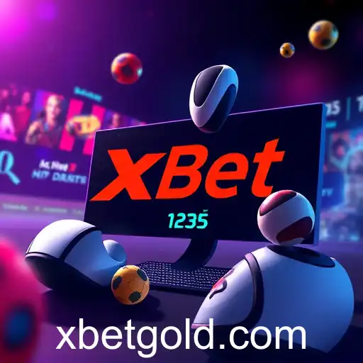 The Evolution of Online Gaming: A Focus on xBet