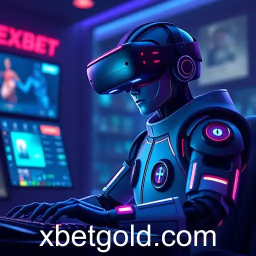 The Evolution of Online Gaming: A New Era