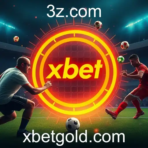 The Evolving Landscape of Online Betting