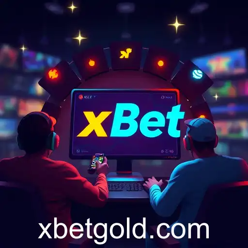 Expanding Horizons: The Rise of xBet in Online Gaming
