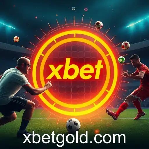 The Evolving Landscape of Online Betting