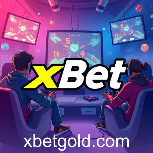 Global Gaming Trends and xBet's Influence