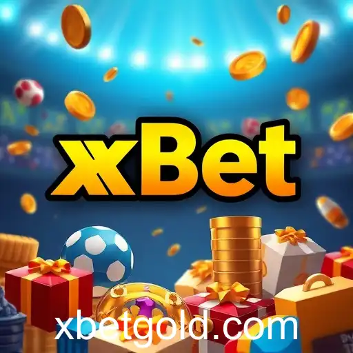 The Impact of Online Betting in 2025