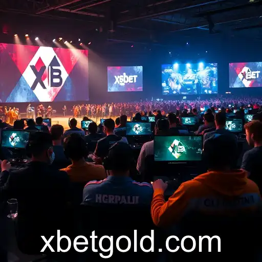 Online Gaming Trends in 2025