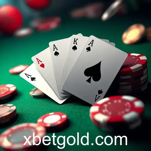 The Rise of Online Betting in 2025