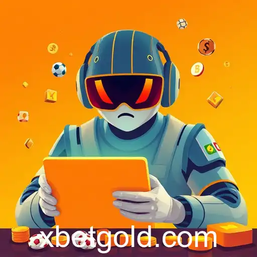 The Rise and Challenges of Online Gaming in 2025