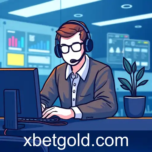 The Rising Influence of Online Betting in 2025