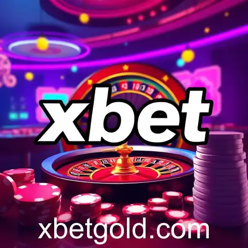 The Rise of Online Betting: A Double-Edged Sword