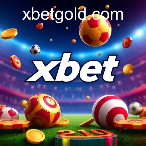 Exploring the 'Promotions' Game Category on xbet: A Comprehensive Overview