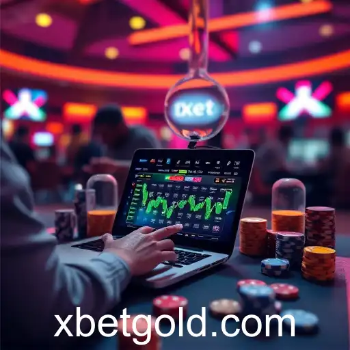 The Rise of Digital Gaming Platforms Amid Challenges