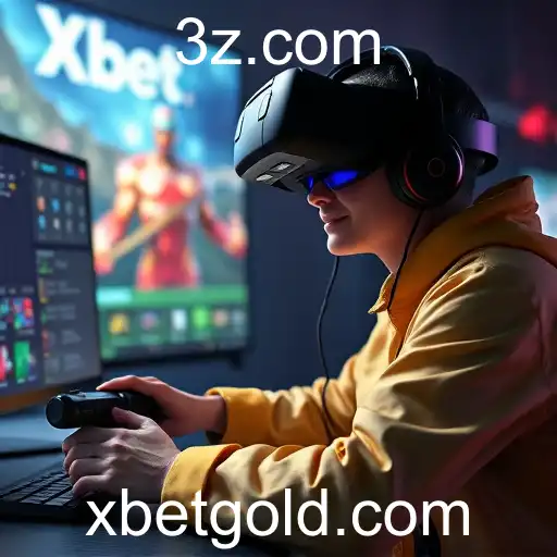 The Rise of Online Gaming Platforms in 2025