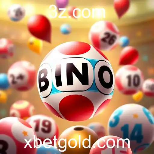 Exploring the Thrill of Bingo Online: A Deep Dive into xbet's Virtual Bingo Rooms