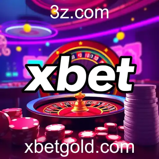 Exploring the Online Casino Experience with Keyword 'xbet'