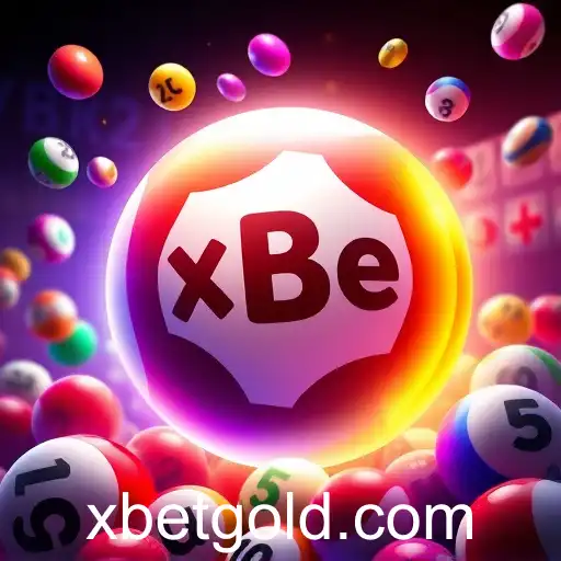 Evolution of Gaming Platforms and Online Safety