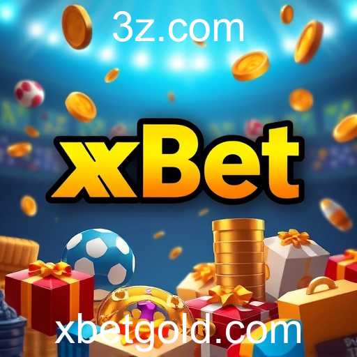 The Impact of Online Betting in 2025