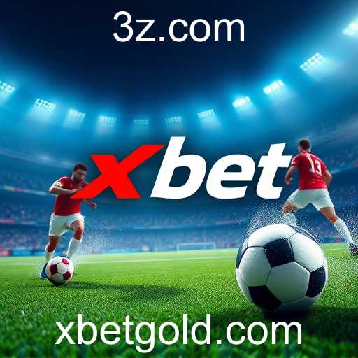 The Impact of Online Betting on Modern Society