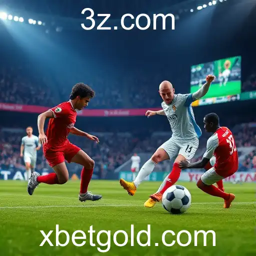 Exploring the Popular 'Live Casino' Category on xBet Platform