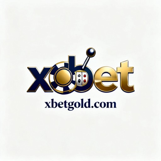 xbet