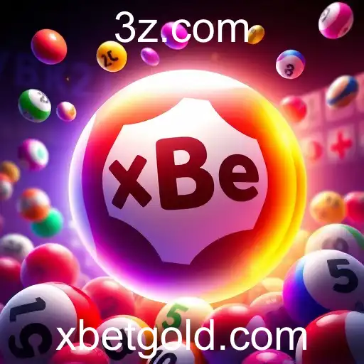 Understanding the Popularity of Online Lottery Games on xBet Platforms