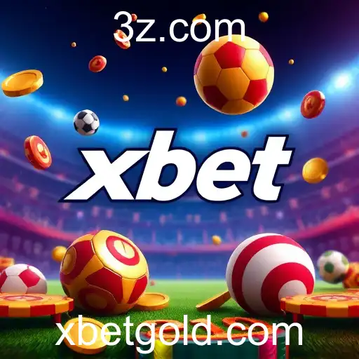 Exploring the 'Promotions' Game Category on xbet: A Comprehensive Overview