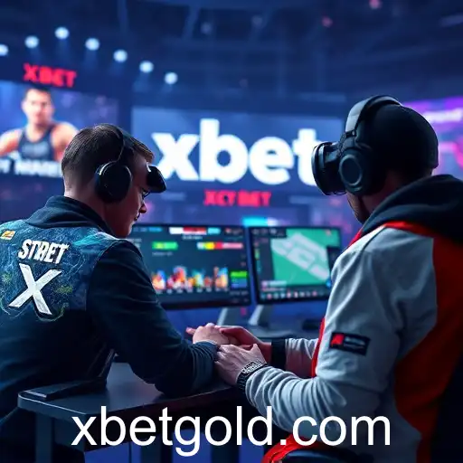 The Rise of Gaming Platforms in 2025