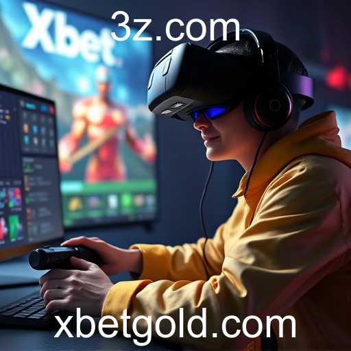 The Rise of Online Gaming Platforms in 2025