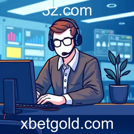 The Rising Influence of Online Betting in 2025