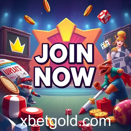 The Rise of Online Gaming Platforms in a Digital Age