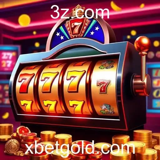 The Allure of Slot Machines: Exploring the Popular 'Xbet' Game Category