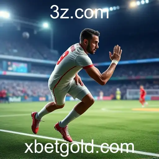 The Rise of Sports Betting: Exploring the Popular 'xbet' Trend