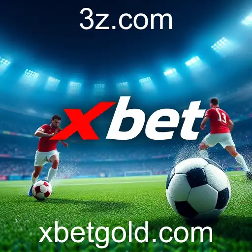 The Rise of Virtual Sports: A New Era in Online Gaming with xbet